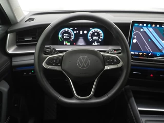 Volkswagen Tayron – thumbnail 36