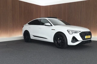 Audi e-tron – thumbnail 6