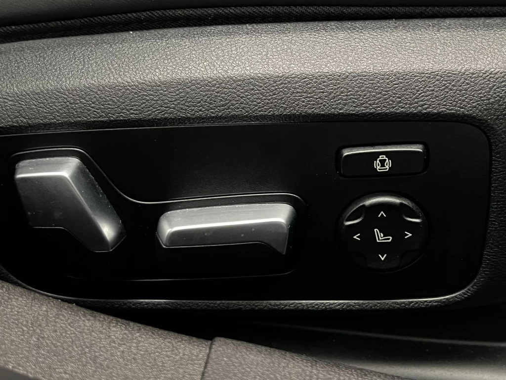 BMW 3 Serie – foto 21