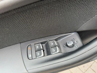 Audi Q3 – thumbnail 31