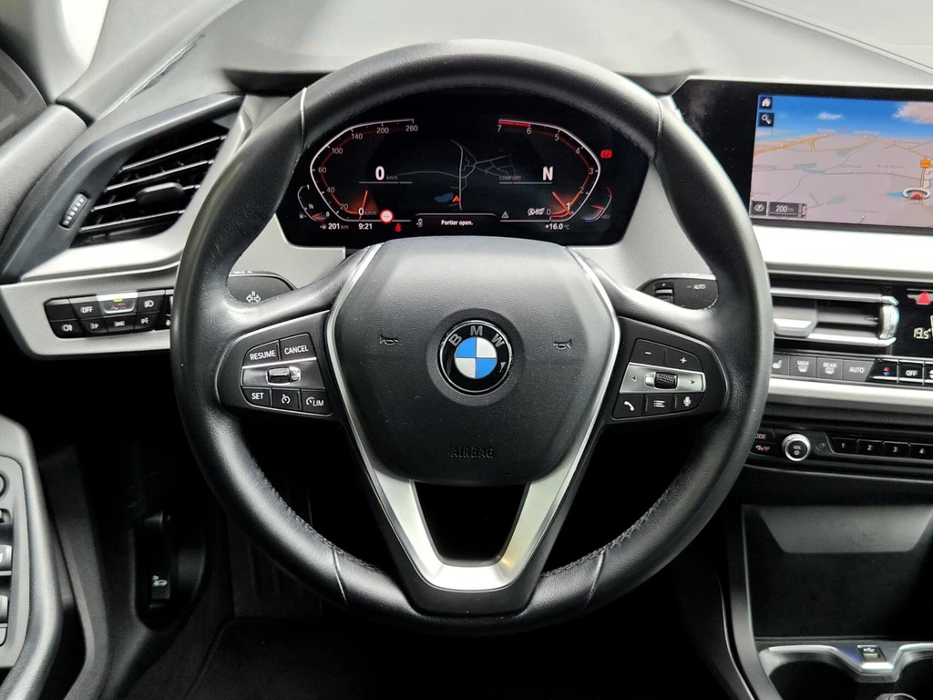 BMW 2 Serie – foto 45