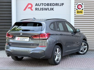 BMW X1 – thumbnail 5