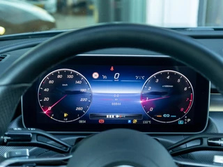 Mercedes-Benz C-Klasse – thumbnail 14