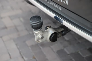 Mercedes-Benz GLC – thumbnail 31