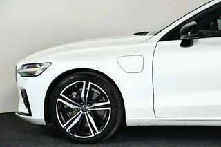 Volvo V60 – thumbnail 35