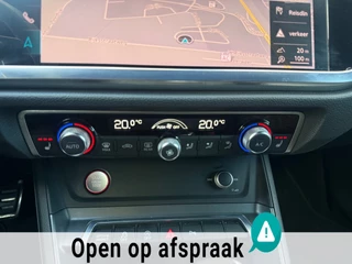 Audi RSQ3 – thumbnail 10