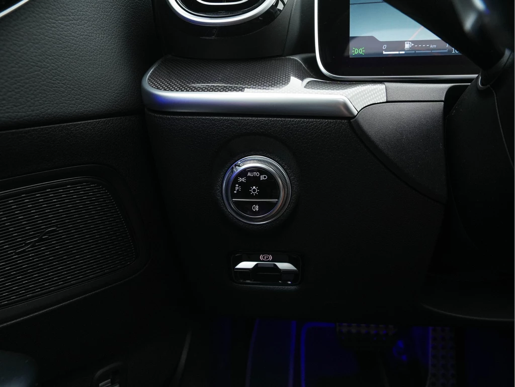 Mercedes-Benz C-Klasse – foto 20