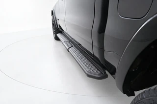 Dodge Ram 1500 – thumbnail 12