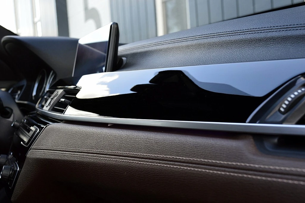 BMW X2 – foto 16
