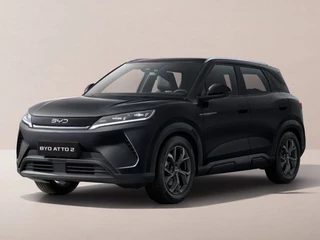 BYD ATTO 2 – thumbnail 1