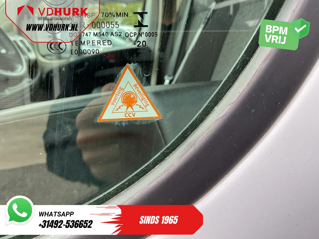 Fiat Ducato – foto 16