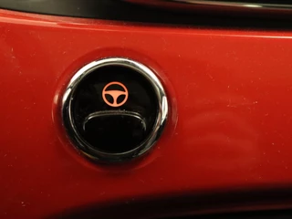 Fiat 500 – thumbnail 31