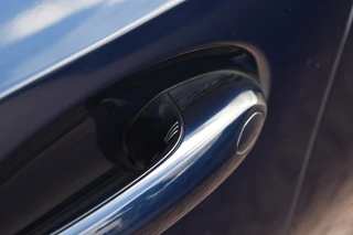BMW 3 Serie – thumbnail 50