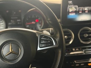 Mercedes-Benz GLC – thumbnail 31