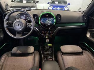 MINI Countryman – thumbnail 14