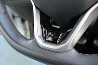 Volkswagen Golf – thumbnail 17