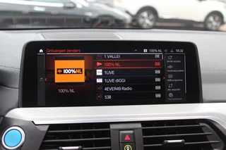 BMW iX3 – thumbnail 23