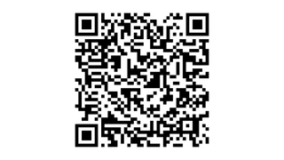 Citroën C3 – thumbnail 2
