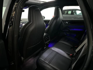 Porsche Cayenne – thumbnail 36