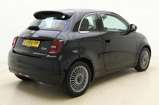 Fiat 500e – thumbnail 6