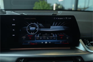BMW X1 – thumbnail 20