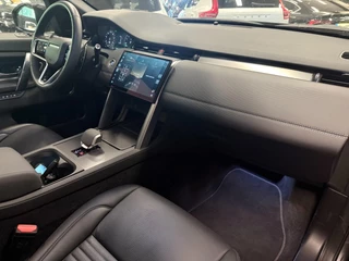 Land Rover Discovery Sport – thumbnail 23