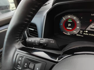 Nissan QASHQAI – thumbnail 28