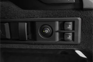 BMW 3 Serie – thumbnail 49