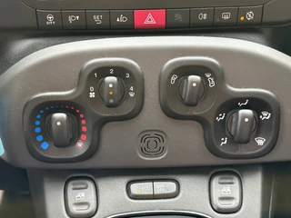Fiat Panda – thumbnail 15