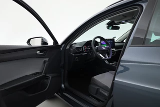 SEAT Leon – thumbnail 9