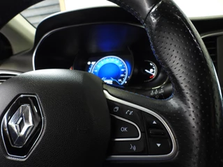 Renault Mégane – thumbnail 23