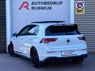 Volkswagen Golf – thumbnail 3