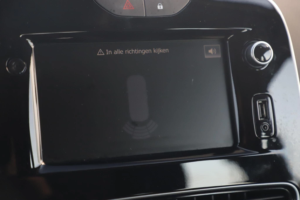 Renault Clio – foto 25