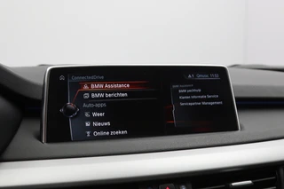 BMW X5 – thumbnail 36