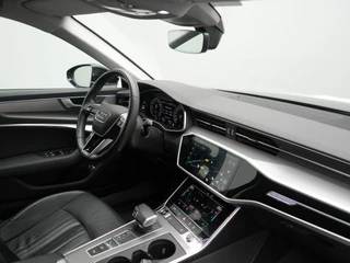 Audi A6 – thumbnail 14
