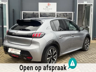 Peugeot 208 – thumbnail 3