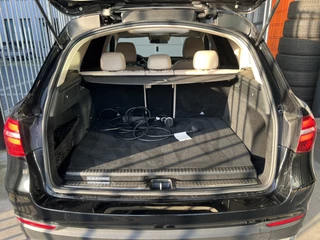 Mercedes-Benz GLC – thumbnail 17