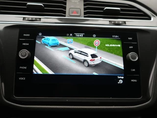 Volkswagen Tiguan Allspace – thumbnail 25
