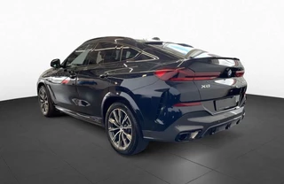 BMW X6 – thumbnail 2