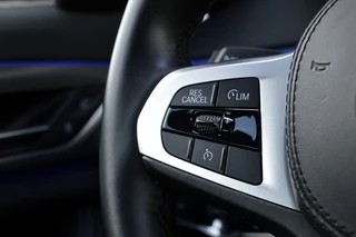 BMW 5 Serie – thumbnail 36