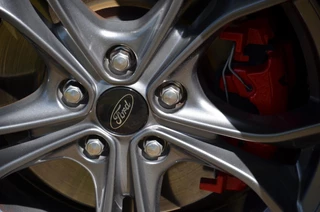 Ford Focus – thumbnail 79