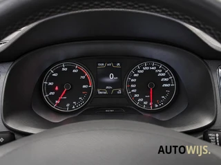 SEAT Ateca – thumbnail 16