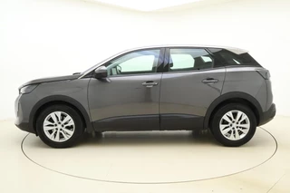 Peugeot 3008 – thumbnail 2