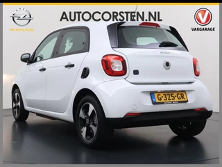 smart Forfour – thumbnail 3