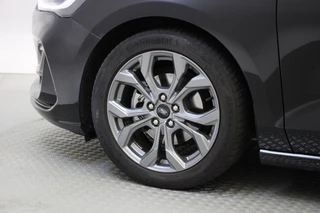 Ford Focus – thumbnail 30