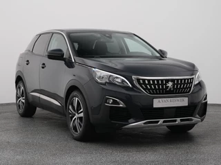 Peugeot 3008 – thumbnail 16