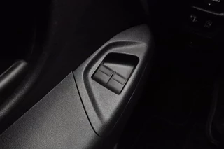 Peugeot 108 – thumbnail 17