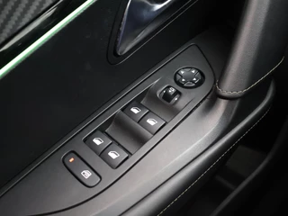 Peugeot e-2008 – thumbnail 59