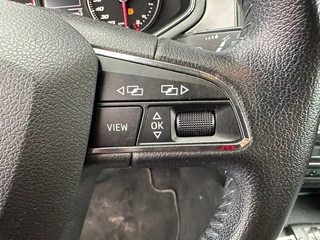 SEAT Ibiza – thumbnail 18