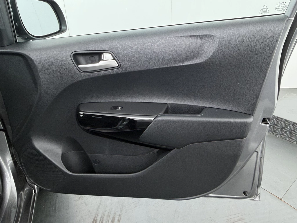 Kia Picanto – foto 44